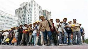 The opening up of the Malaysian labor market to Bangladeshis is a positive development for its manpower export sector