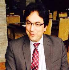 AJK IRD Minister advises Tax authorities to go for easier procedure for tax payers to expand tax net