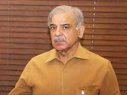 Reports on hike in prices of petroleum products by Rs 6 per liter will fuel fire of inflation : Shahbaz Sharif