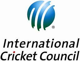 ICC names Muhammad Rizwan Men’s T20I Cricketer of the Year