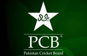 PCB decides to hold PSL simple opening ceremony