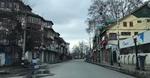 Kashmiris observe Indian Republic Day as Black Day – Followed by Mass anti-India rallies at both sides of LoC