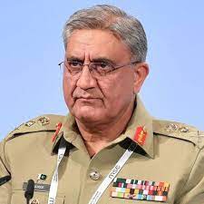 Pakistan values its relations with EU countries: COAS