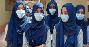 Hijab Row: Udupi College falls to a new low; leaks contact details of protesting girls