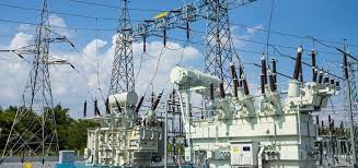 NTDC to install 160 MVA transformer at 220 kV grid station ISPR Sangjani on Feb. 27;