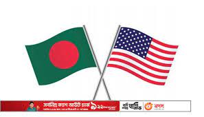 Should the US government consider Congressman Gregory W. Meek’s recent comments Regarding US sanctions on Bangladesh seriously?