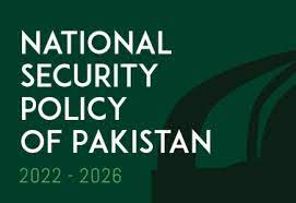 Will National Security Policy ensure territorial integrity?