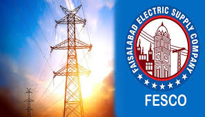 500-KV FSD west grid station paves way to get 450 Mg electricity before summer