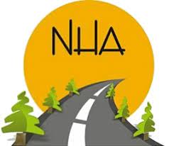 NHA on long and short term projects under CPEC