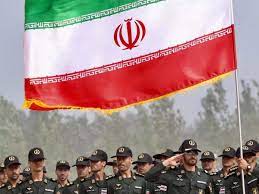 Pakistan, Iran can’t provide weapons to the Myanmar Junta