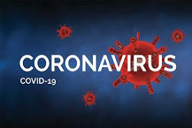 2 deaths reported, 514 tested positive due to corona virus in last 24 hours