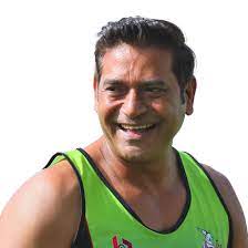 Aqib Javed says dead Rawalpindi pitch ‘Injustice’ with fans, players