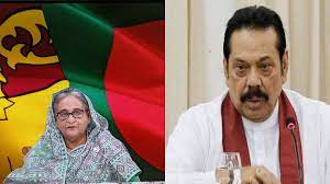 50 years of Sri Lanka-Bangladesh Fraternal Ties