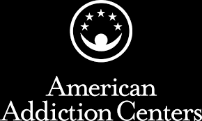 Americas Addiction to Regime Change
