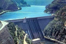Diamer Bhasha Dam a lifeline for Country Economy; PM