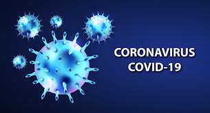 No death reported, 123 tested positive due to coronavirus in last 24 hours in the country