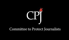 Indian authorities asked to stop prosecuting journalists in IIOJK