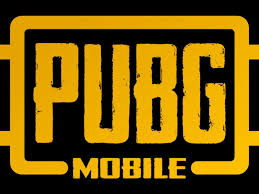 PUBG