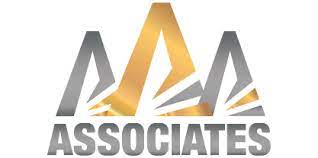 AAA Associates offers multidimensional plans to invest in real estate
