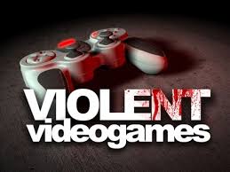 Impact of Violent Games
