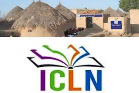 Indus Cottage Libraries network: Absolutely free platform for youth’s bright career in Pakistan.