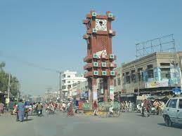 Arrogant Qamar Akash’s name should be included in ECL: Joint Statement