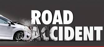 Road accidents in Balochistan