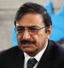Ex-PCB Chairman makes interesting revelation about Pakistan’s 2012-13 tour of India