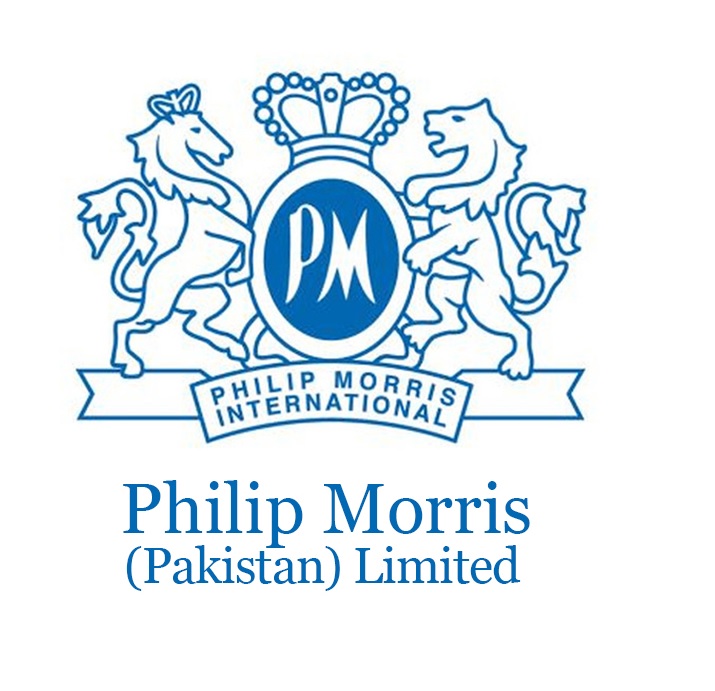Philip Morris (Pakistan) Limited to  raise against non recyclable trash