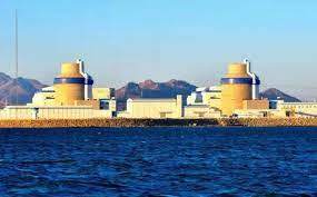 Japan severely breaches obligations under international law by persisting in discharge of nuclear-contaminated water into ocean