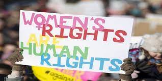 State of Women Rights in Pakistan