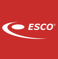 ESCO informs on power outage owing to system work in process