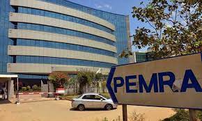 PEMRA directs installation of an effective delay mechanism in transmission