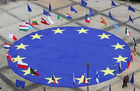 Enhancing strategic autonomy serves interests of Europe