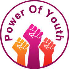 The power of youth