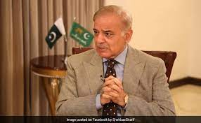 Special arrangements be made to ensure provision of essential commodities to people at lower rate: PM