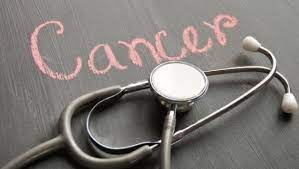 Unavailability of cancer hospital