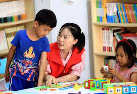 System for safeguarding Chinese people’s living standards further improved