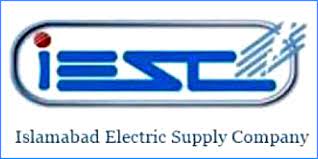 IESCO says power supply of certain areas to shut down today