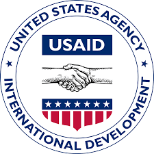 USAID committeed to serve Pakistan in several sectors