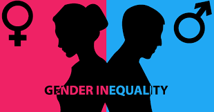 Gender Inequality in Pakistan