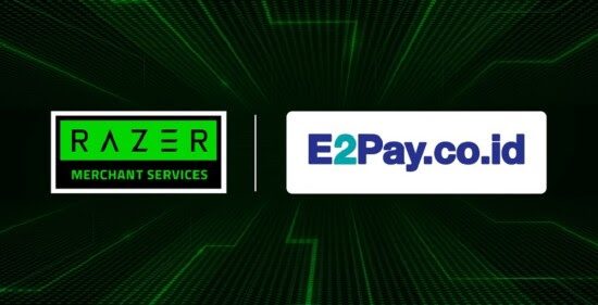 E2Pay acting all in all in providing payment solutions