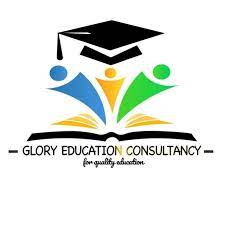 Glory of education