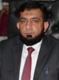 Faisalabad Chamber seeks to found best  environment in local industries: Atif Munir Sheikh