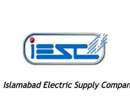 IESCO notifies of electricity shut down
