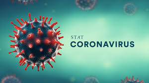 693 TESTED POSITIVE NO FATALITY due to corona virus in last 24 hours