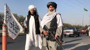 Taliban 2.0 & Afghanistan’s Earthquake: The way to cope with the plethora of challenges