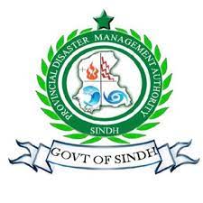 Disaster Management and Sindh