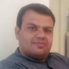 Untapped Hydrocarbon reserves in Balochistan