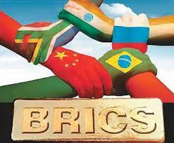 BRICS cooperation leads the way to new era of global development